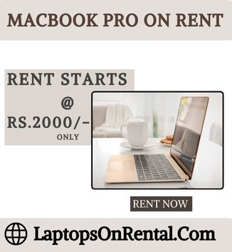 MacBook rent  in Mumbai start Rs. 2000/-,Mira-Bhayandar,Electronics & Home Appliances,Free Classifieds,Post Free Ads,77traders.com